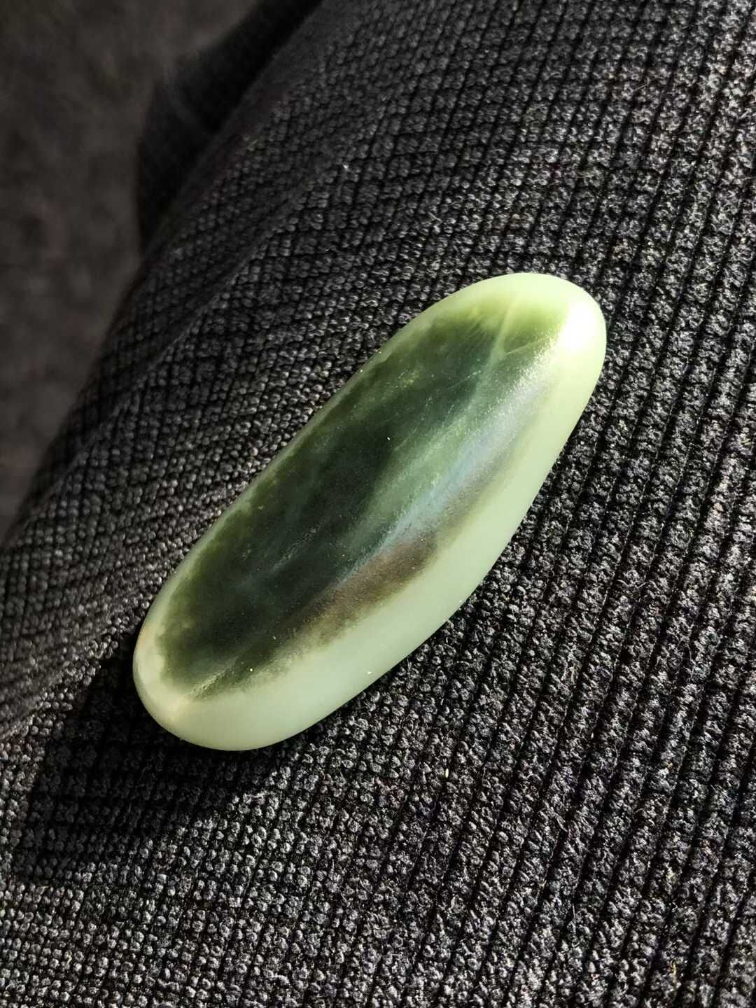 924730 和田玉原籽