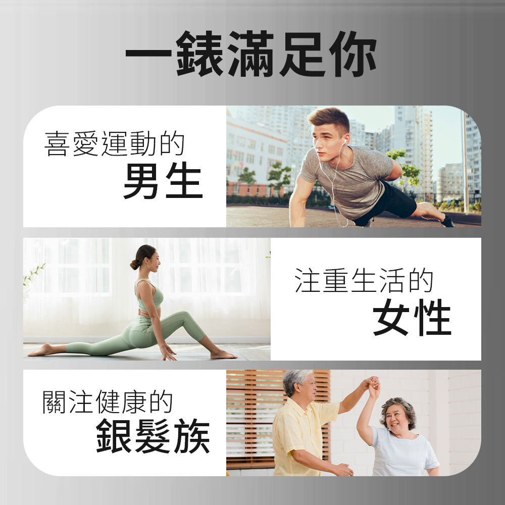 TOZO,tozo,智慧手錶,運動手錶,Amazon,手錶,手錶推薦,S7,s7