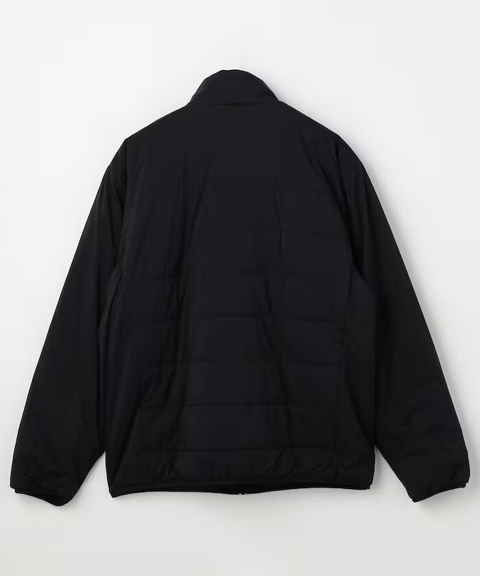 "代購" The North Face 輕量防風外套