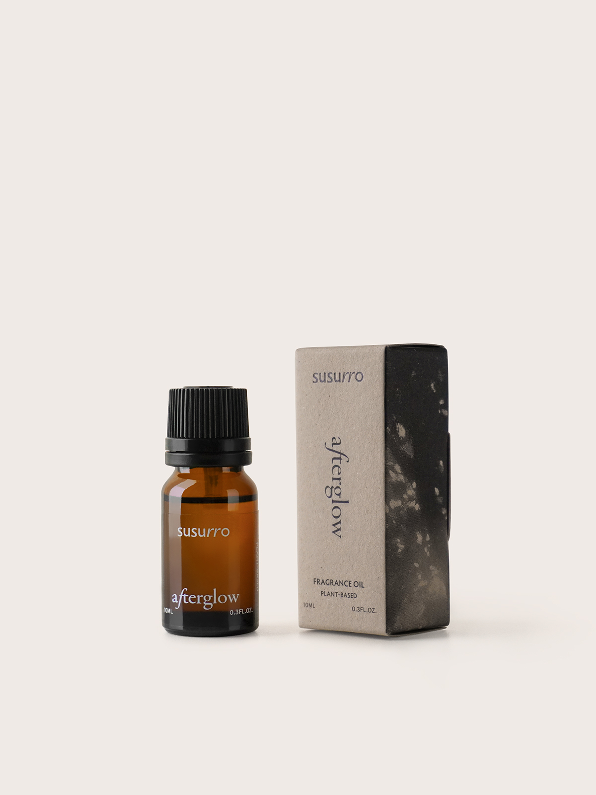 複方精油＿落日拾光＿10ml