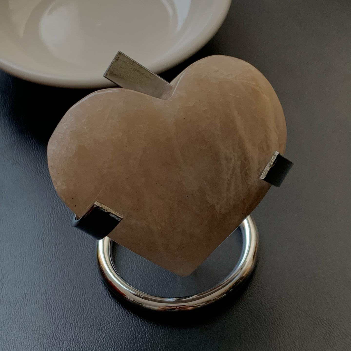 [原石] 水晶展示架