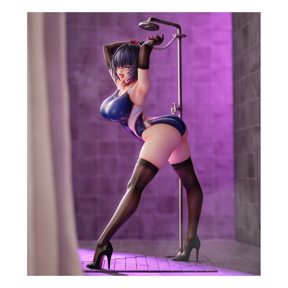 「R18.JAPAN」「預購」Nagisa Hayami