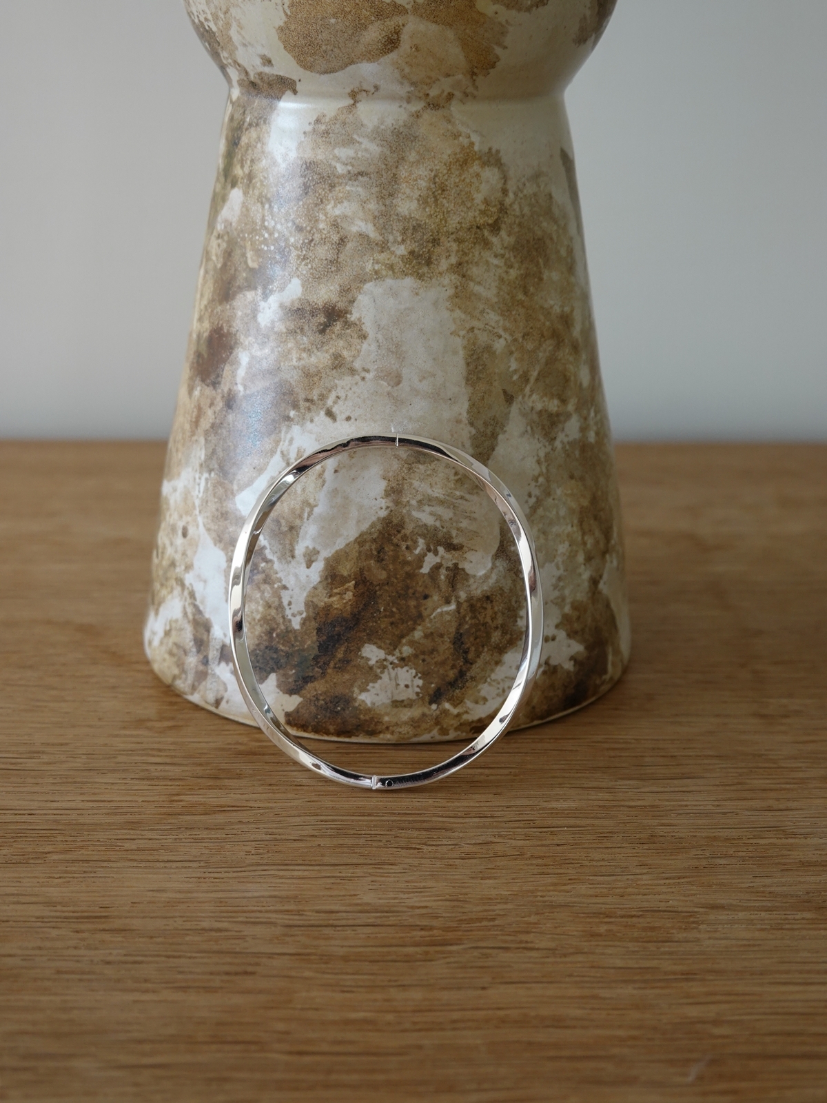 Challenge (闆娘自留)