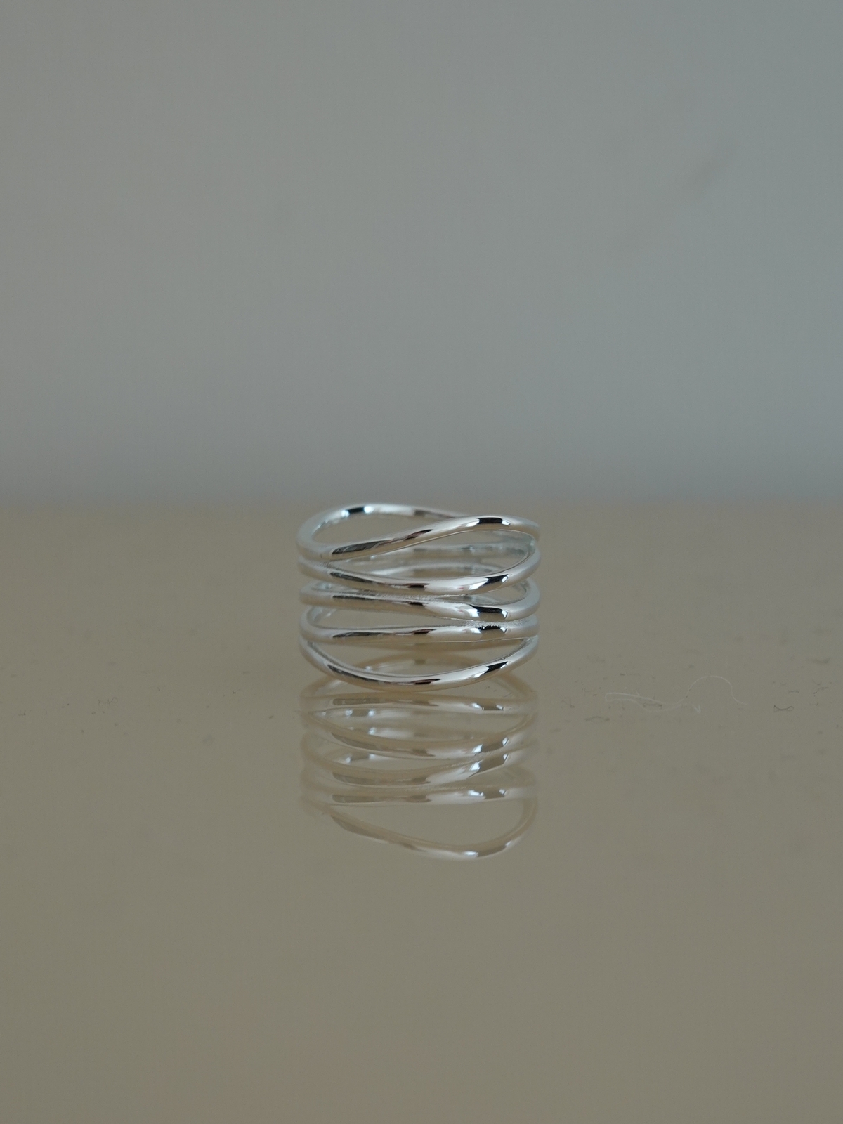 恣意 (闆娘自留!)