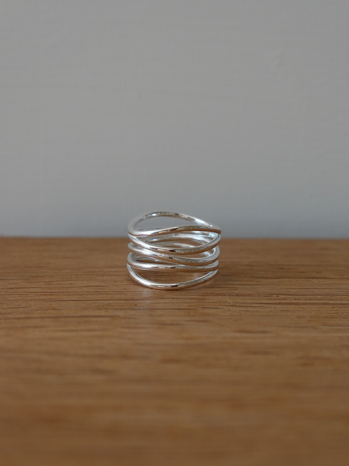 恣意 (闆娘自留!)