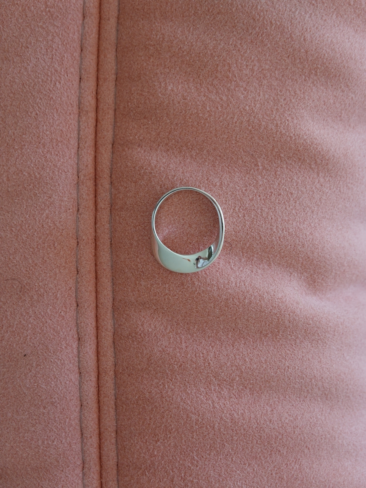 虛實之間 (闆娘自留)