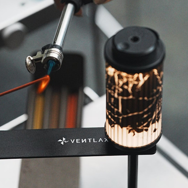 【VENTLAX】多功能線香盤(限定款)