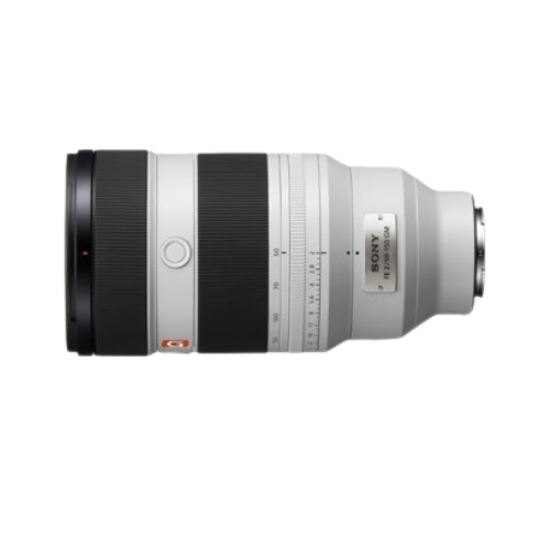 Sony SEL50150GM FE 50-150mm f/2 gm 大光圈長焦變焦鏡頭