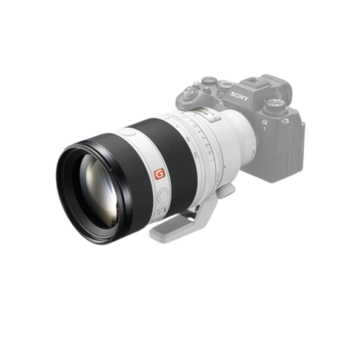 Sony SEL50150GM FE 50-150mm f/2 gm 大光圈長焦變焦鏡頭