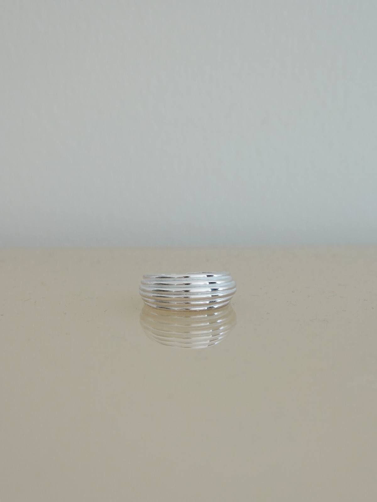 Orbit (闆娘自留!)