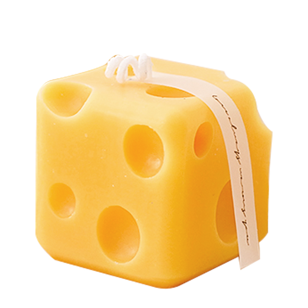 AMARA香甜融心系列蠟燭