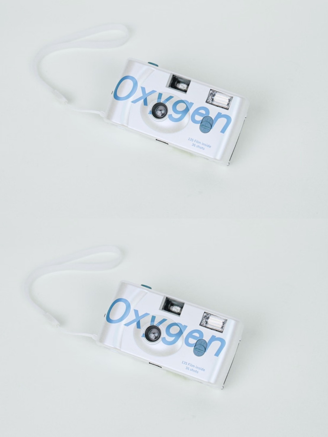 <最新款> FUJIFILM 富士 氧氣相機 膠卷相機