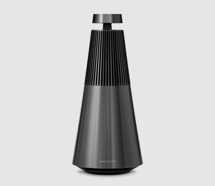 B&O Beosound 2 3rd Gen Black Anthracite ⭐現金特價⭐ 優雅家庭揚聲器