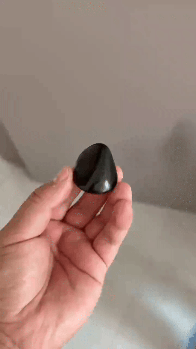 924728 和田玉原籽