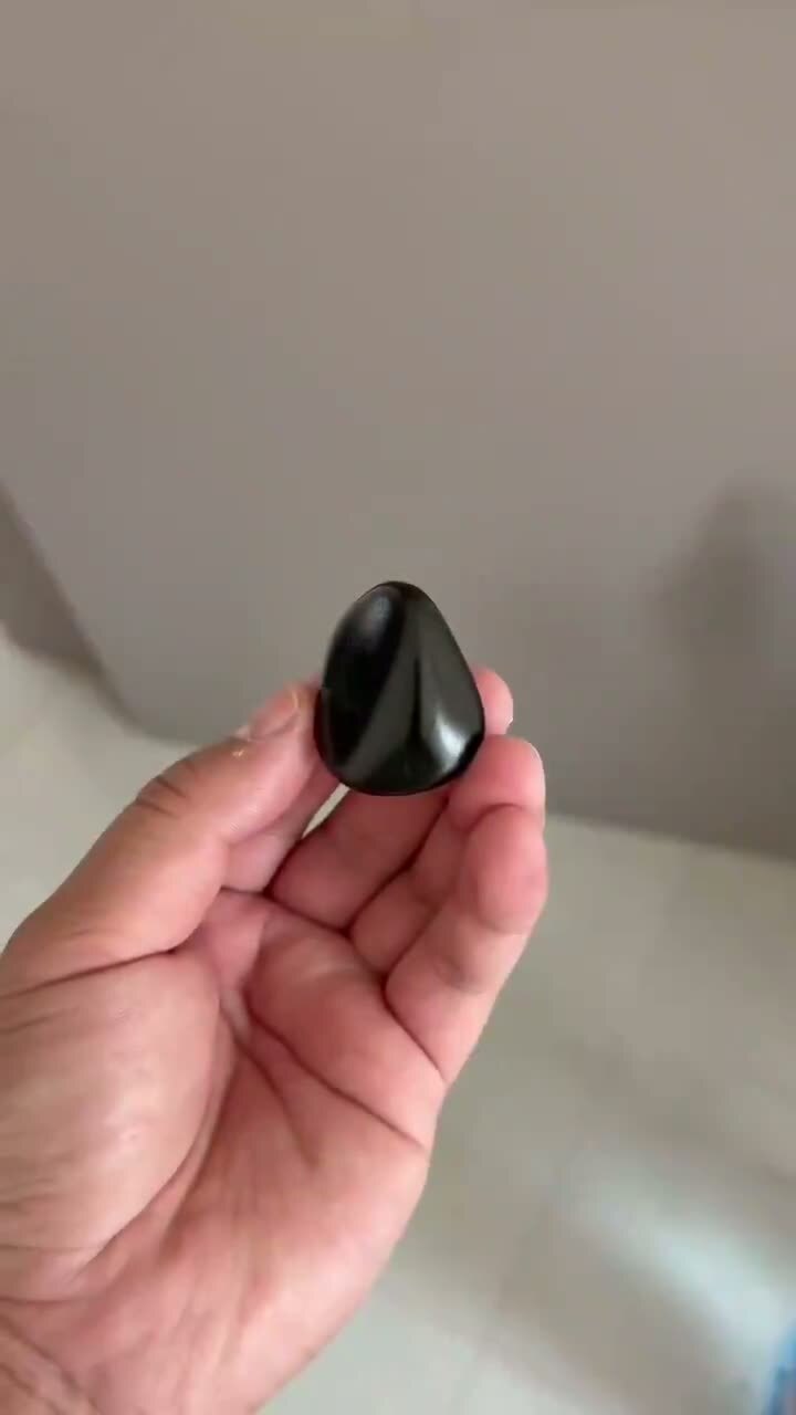 和田玉原籽,天然和田玉軟玉