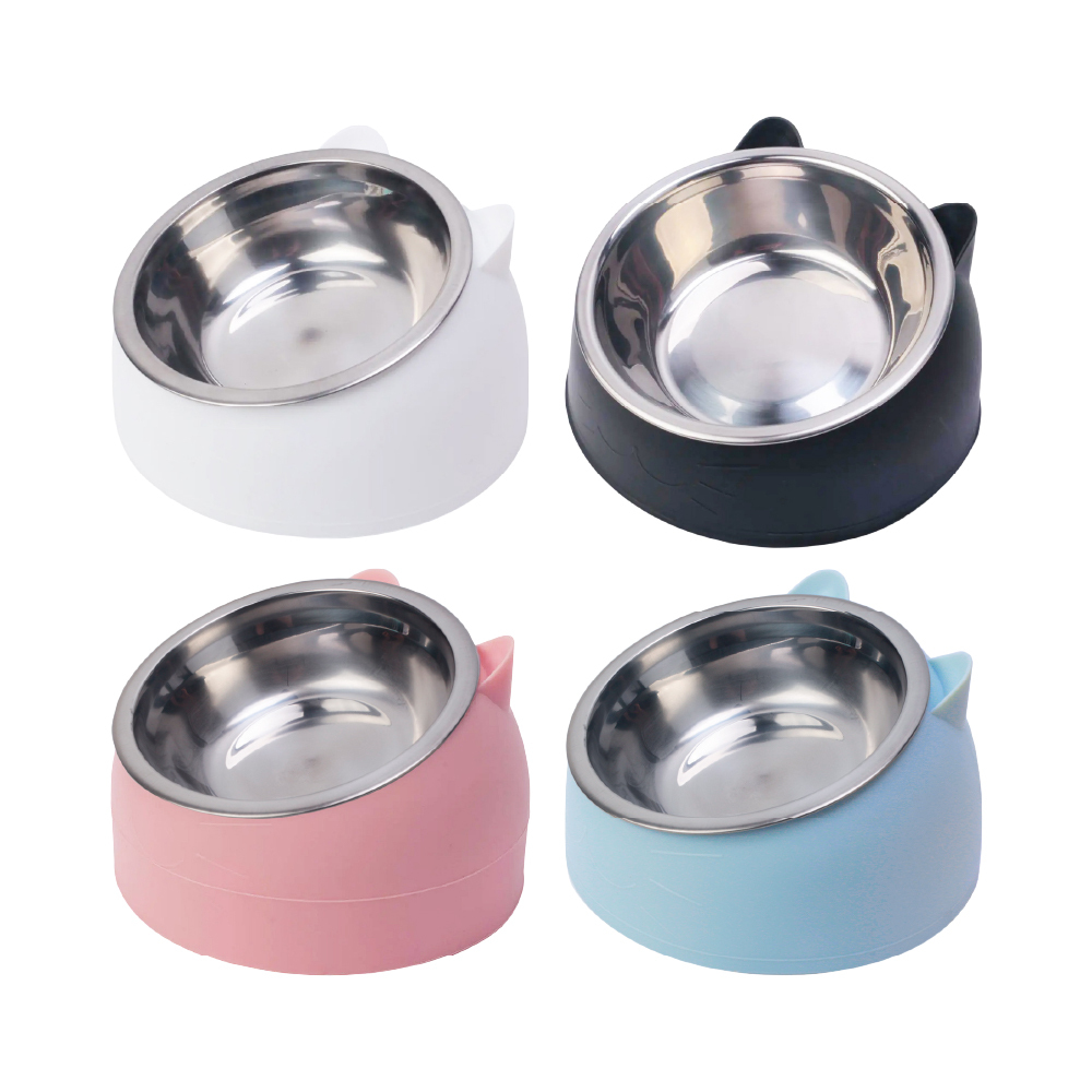 不鏽鋼寵物碗 貓碗 狗碗 寵物碗