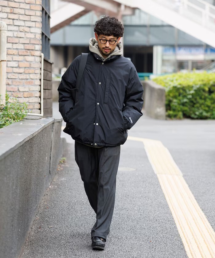 代購