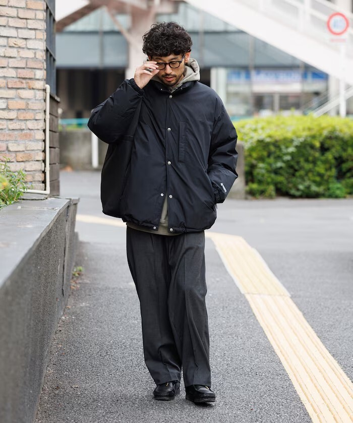 代購