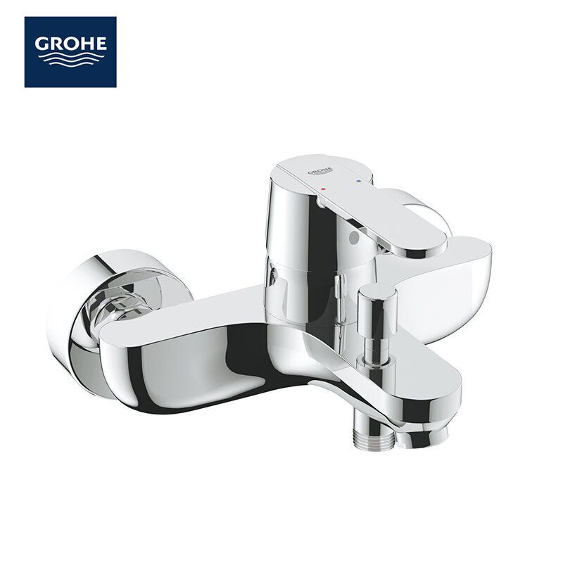 Grohe - GROHE GET浴缸龍頭 32887000