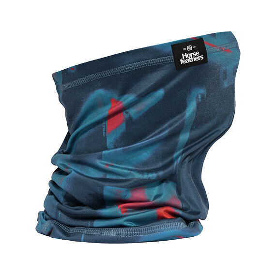 男款保暖脖圍_MEN'S NECK WARMER