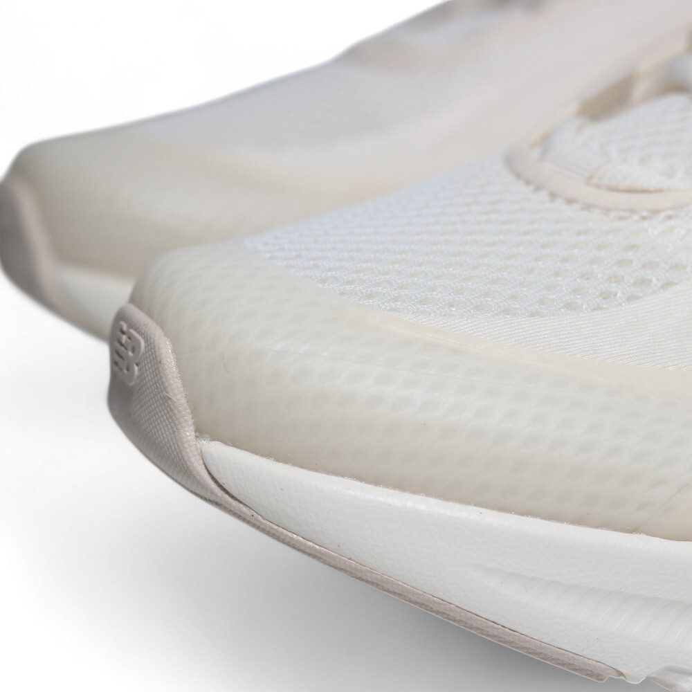 NEW BALANCE 慢跑鞋 NB 奶茶色 基本款 運動鞋 女 WCATLC1