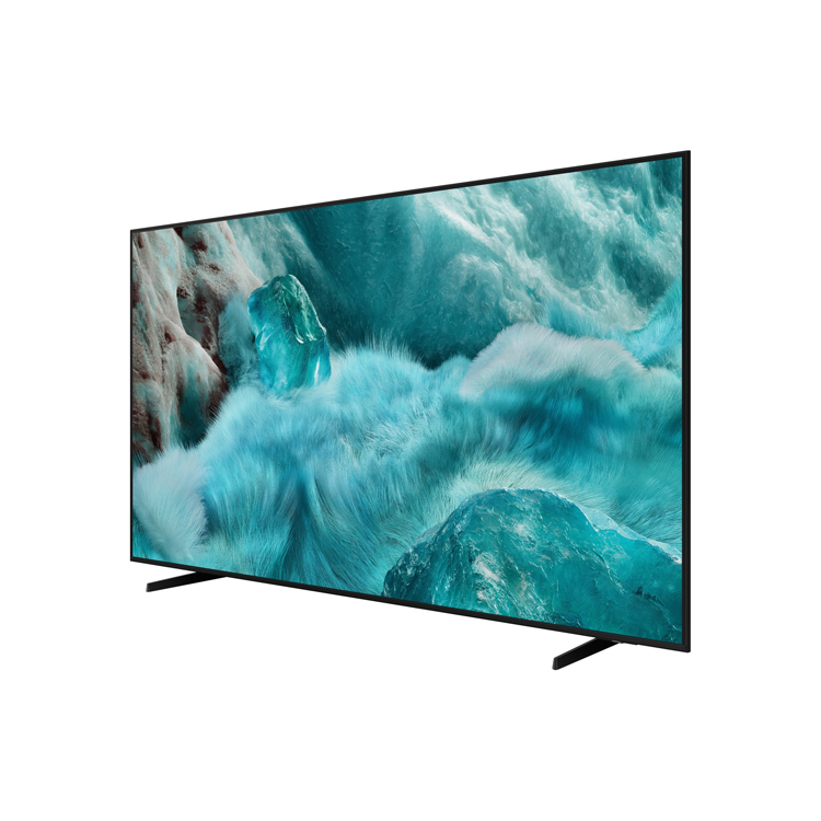 Samsung 三星 75吋 QLED Q7F 4K Samsung Vision AI Smart TV 智能電視 QA75Q7FAAJXZK 75Q7F