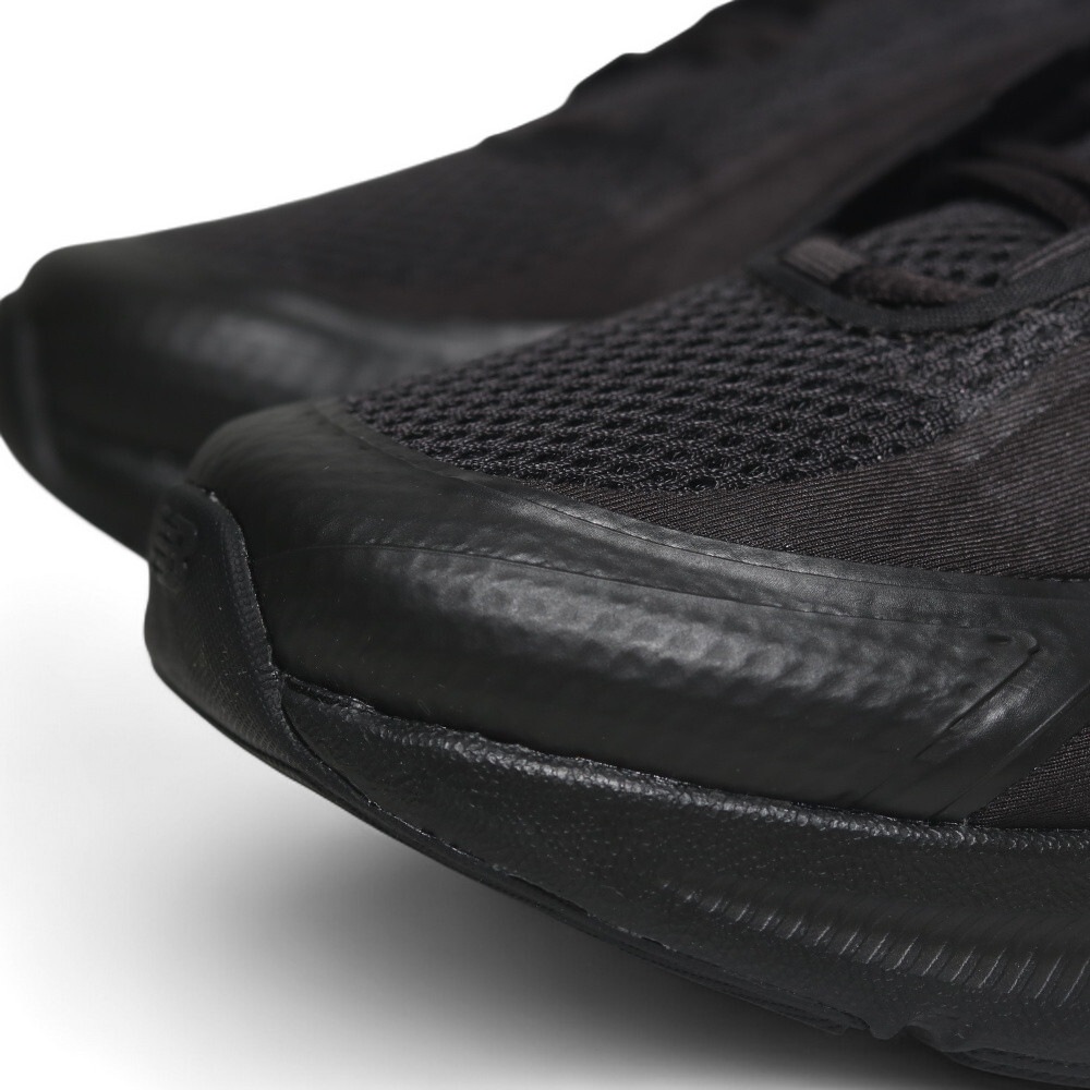 NEW BALANCE 慢跑鞋 NB 黑色 基本款 運動鞋 女 WCATLK1