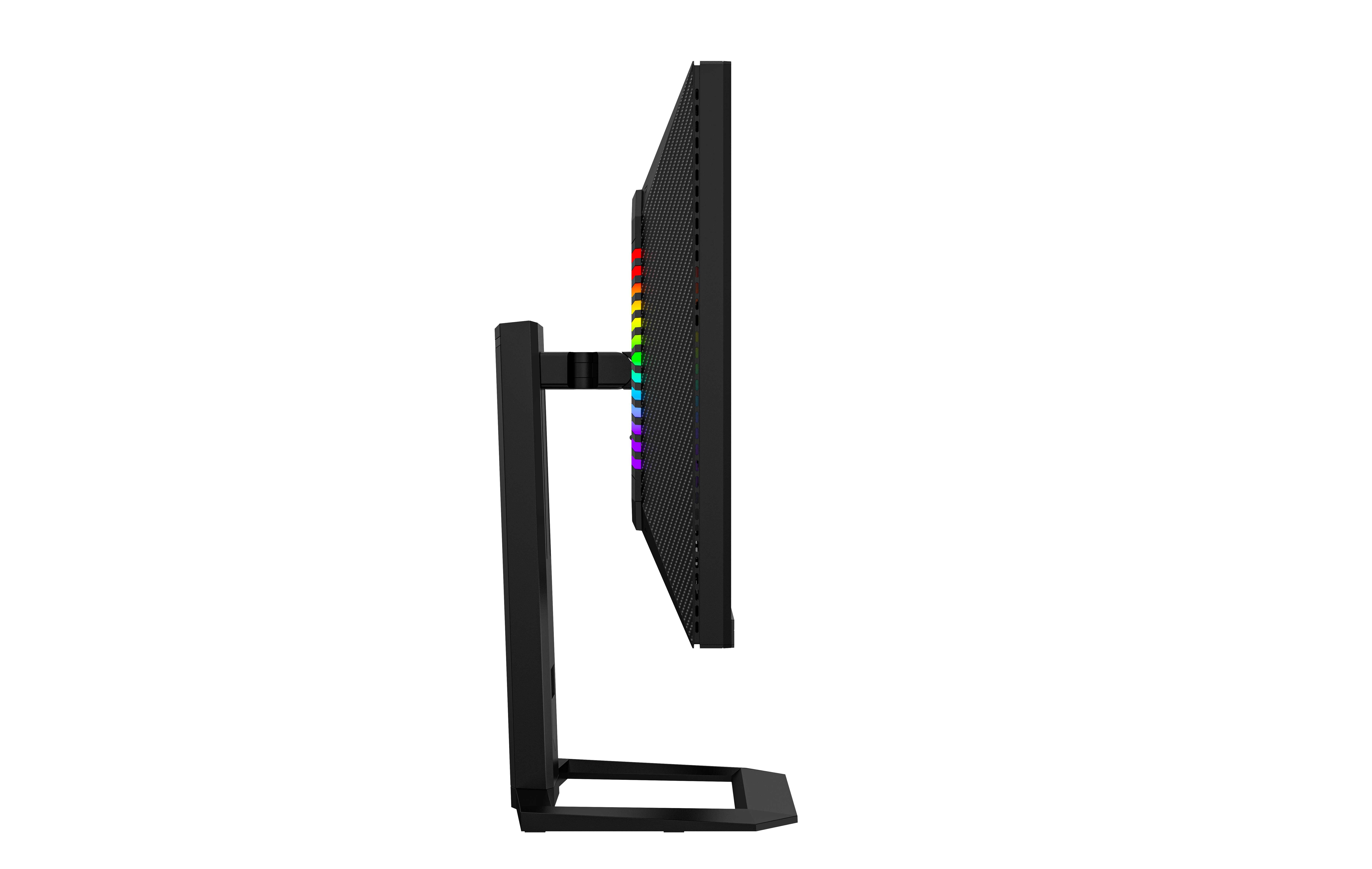 TITANARMY P275MV MAX 27