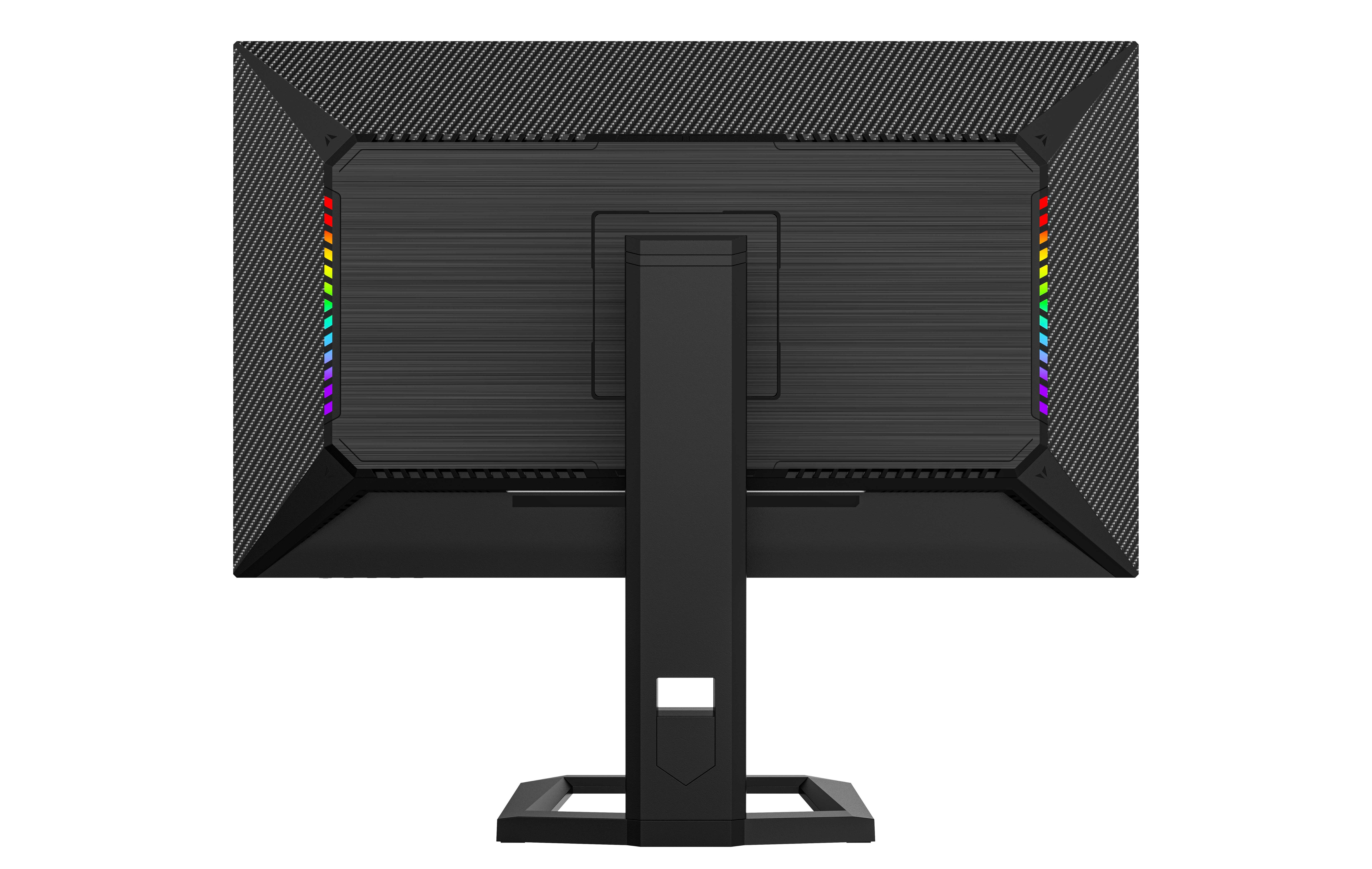 TITANARMY P275MV MAX 27