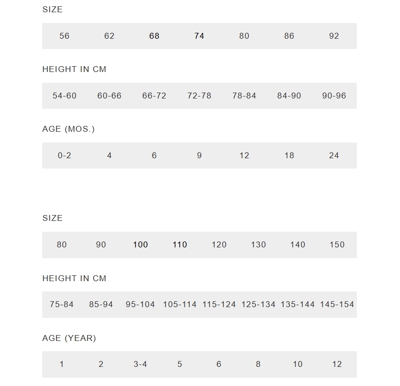 FUB 織紋百搭圍巾 Sledding Scarf-oat melange