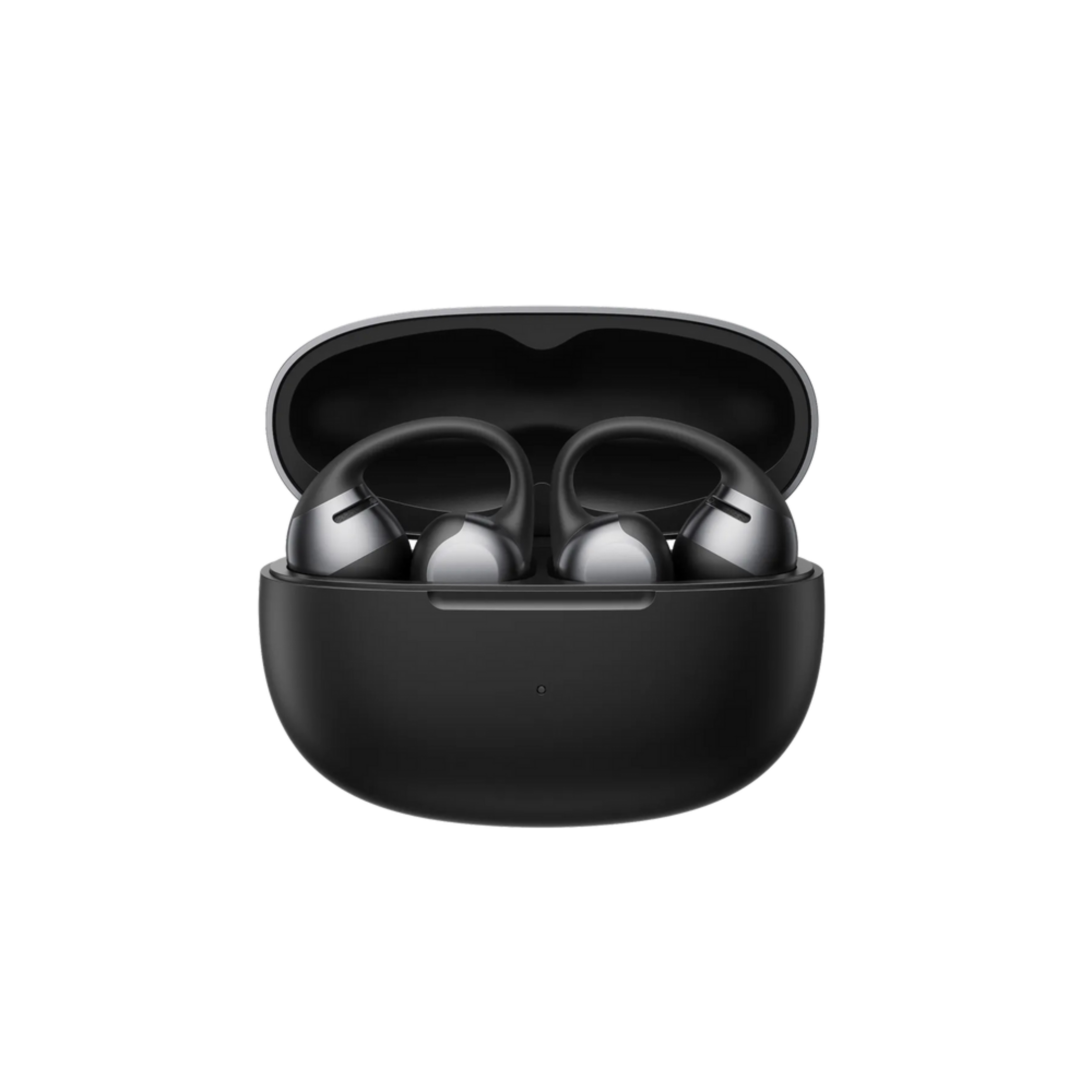 Shokz OpenDots ONE 【Dolby Audio】Open-ear True Wireless