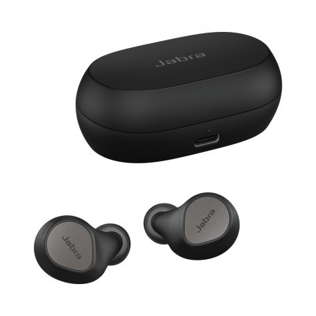 JABRA ELITE 7 PRO 真無線耳機