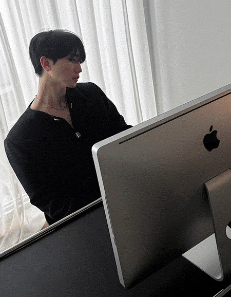 夾扣粗花呢夾克