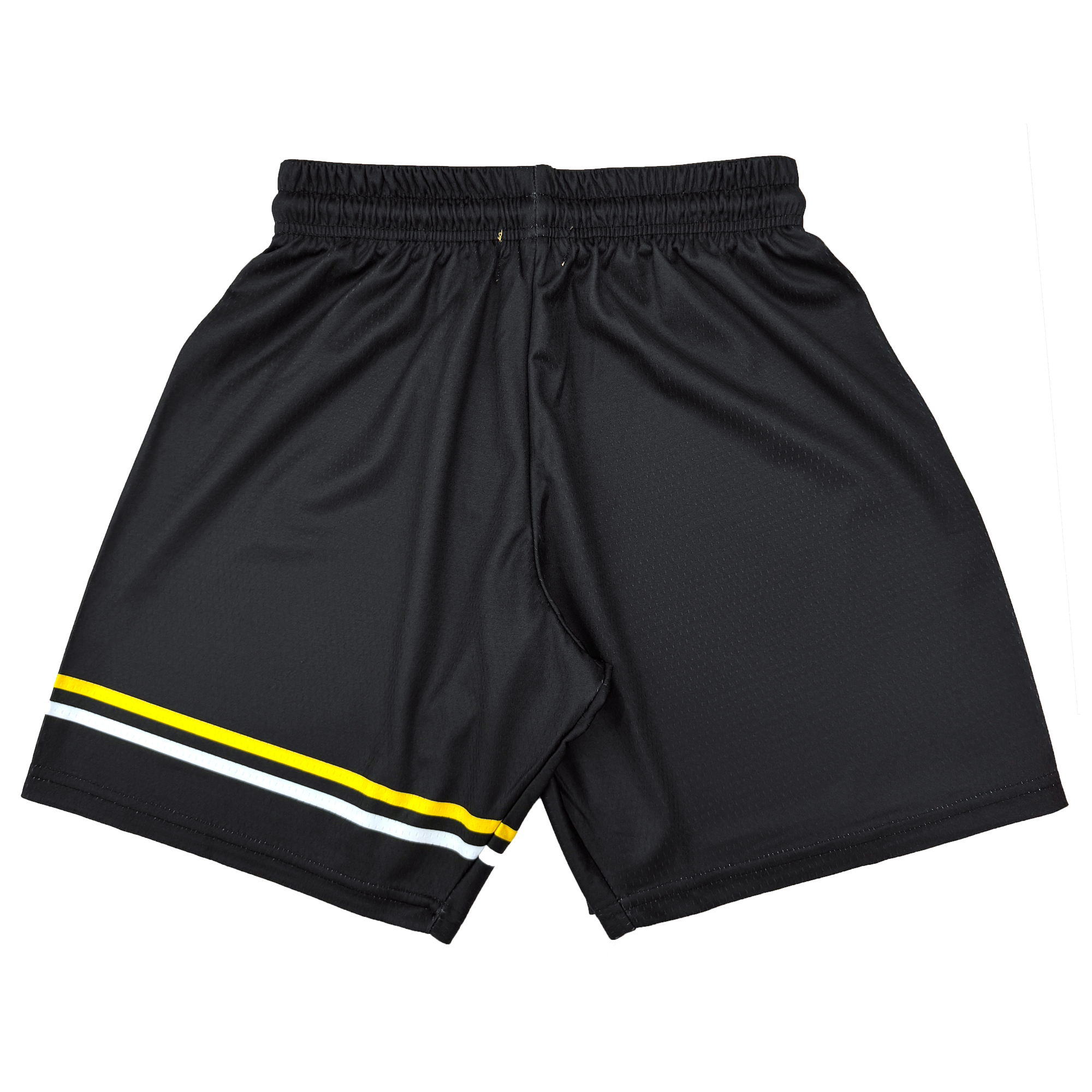 25-26國王練習球褲