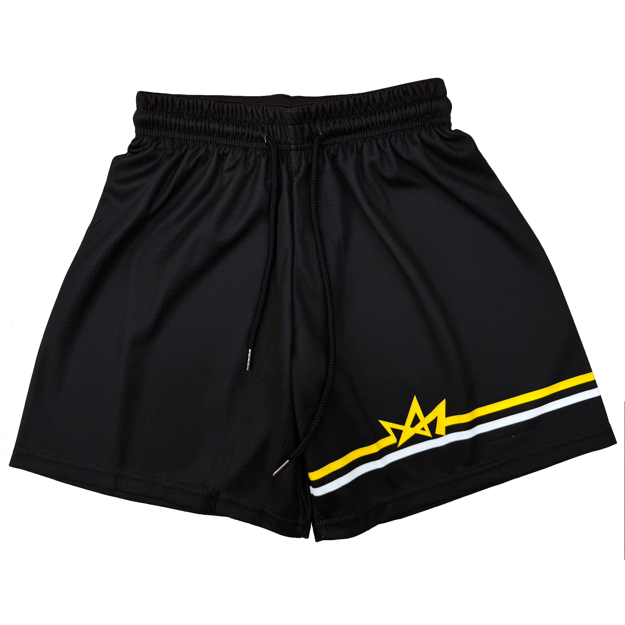 25-26國王練習球褲