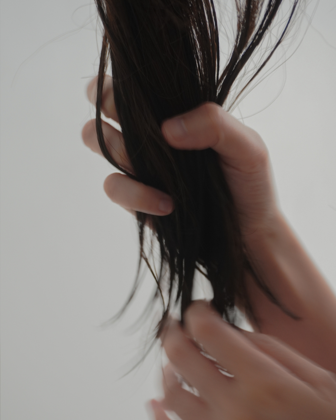 護髮油＿深夜散步 30ml