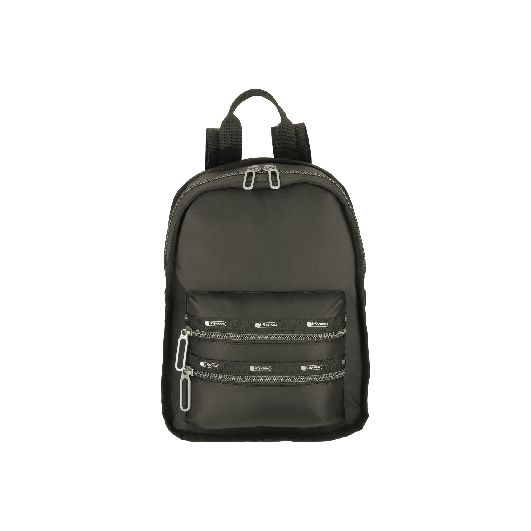 小型多功能背包 (GRAVEL C)