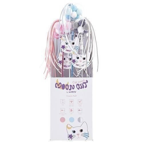 M-Pets Cat Toy COSMIC