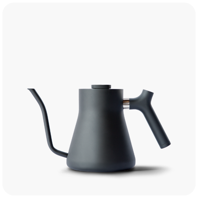 【FELLOW】 Stagg Pour-Over Kettle