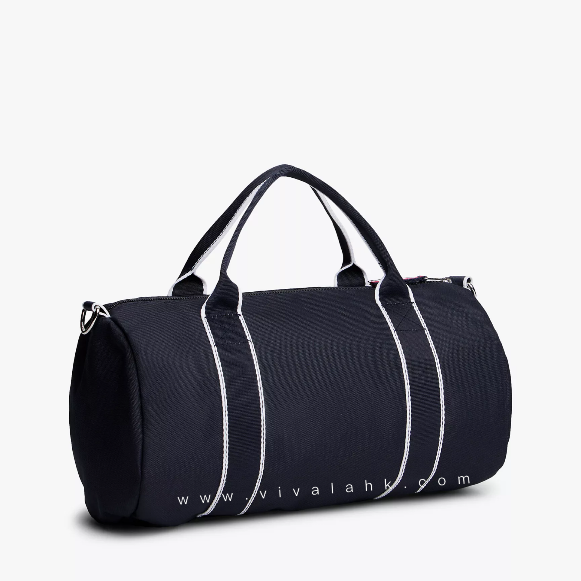 Tommy Hilfiger - Tommy Logo 手提+斜孭運動多用袋 (S)