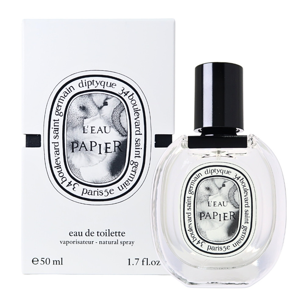 original.jpg?1759913180=&