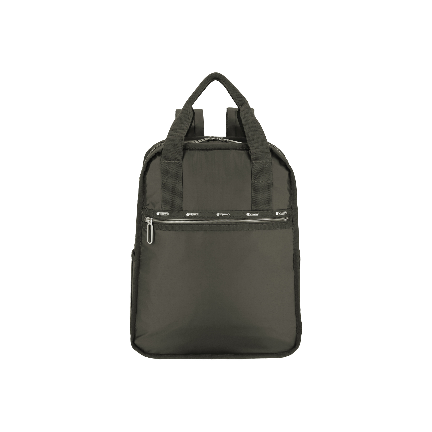 CR ESSENTIAL 都會後背包 (GRAVEL C)