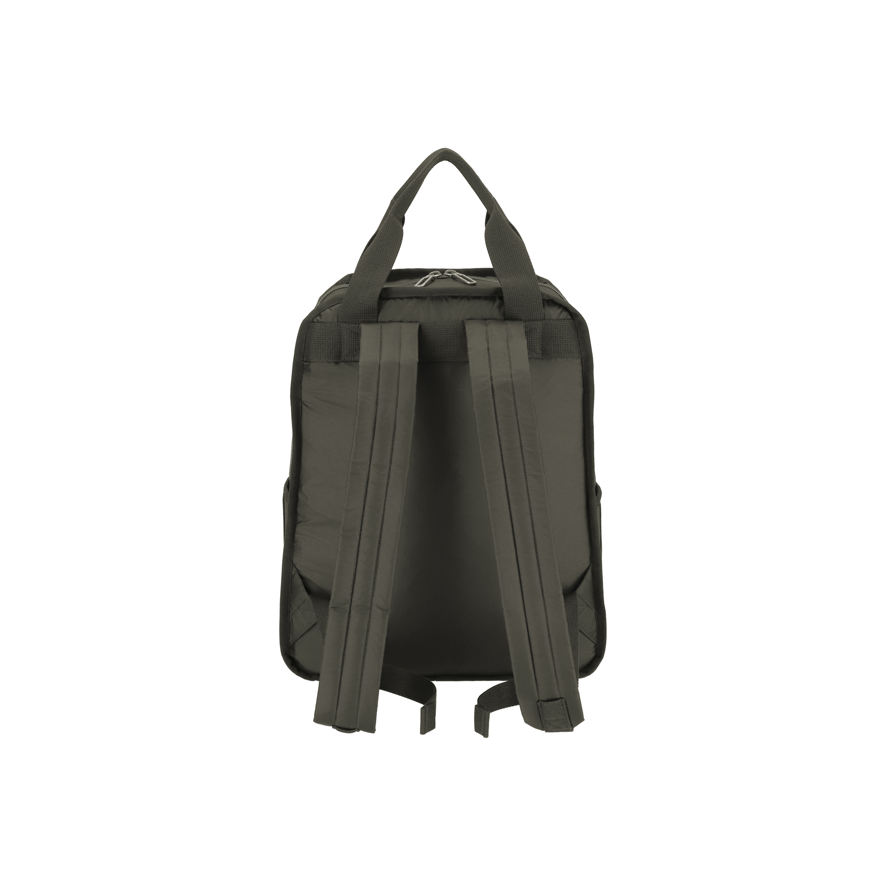 CR ESSENTIAL 都會後背包 (GRAVEL C)