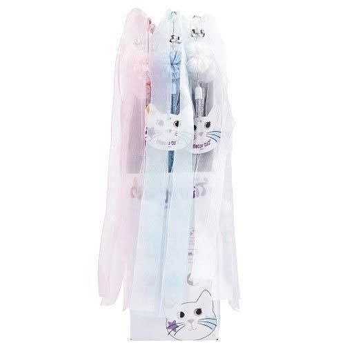 M-Pets Cat Toy NEBULA