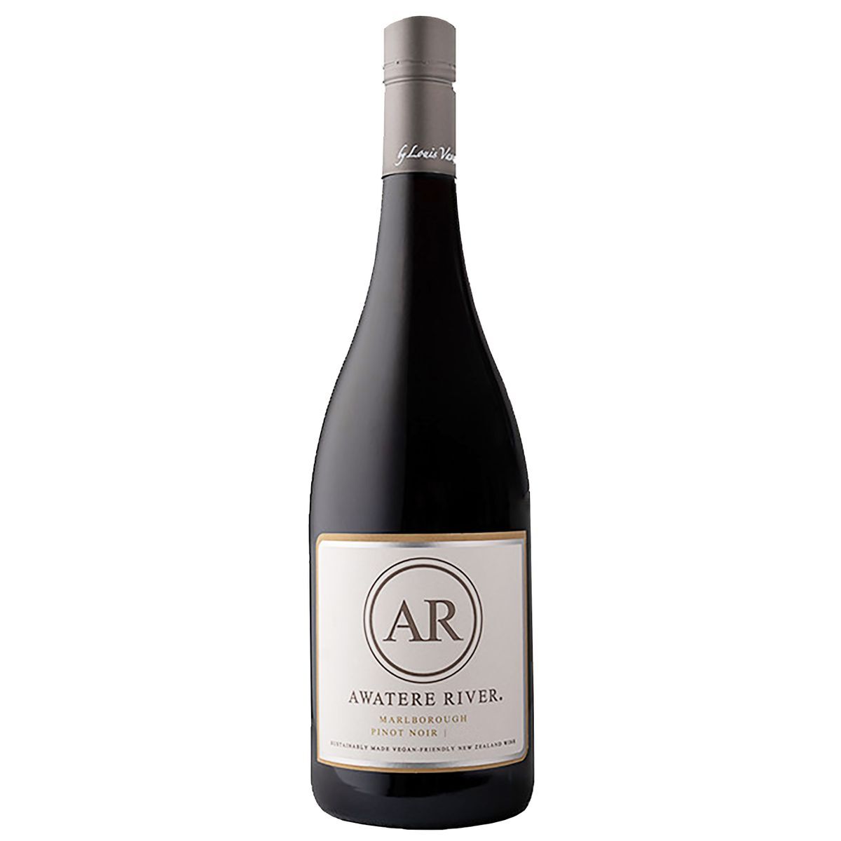 Awatere River Pinot Noir
