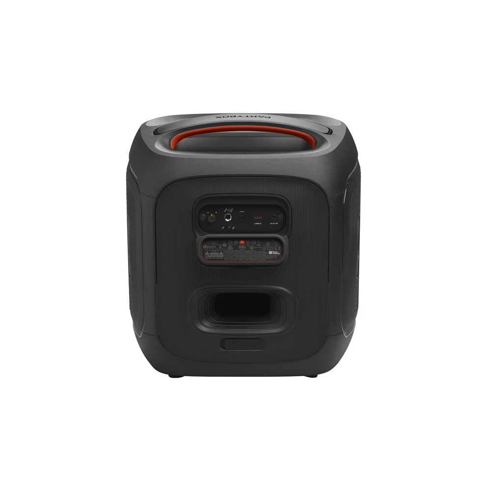 JBL JBL / Partybox Encore 2 手提式派對藍牙喇叭 第 5 張圖片｜三峽錄音 / 音響