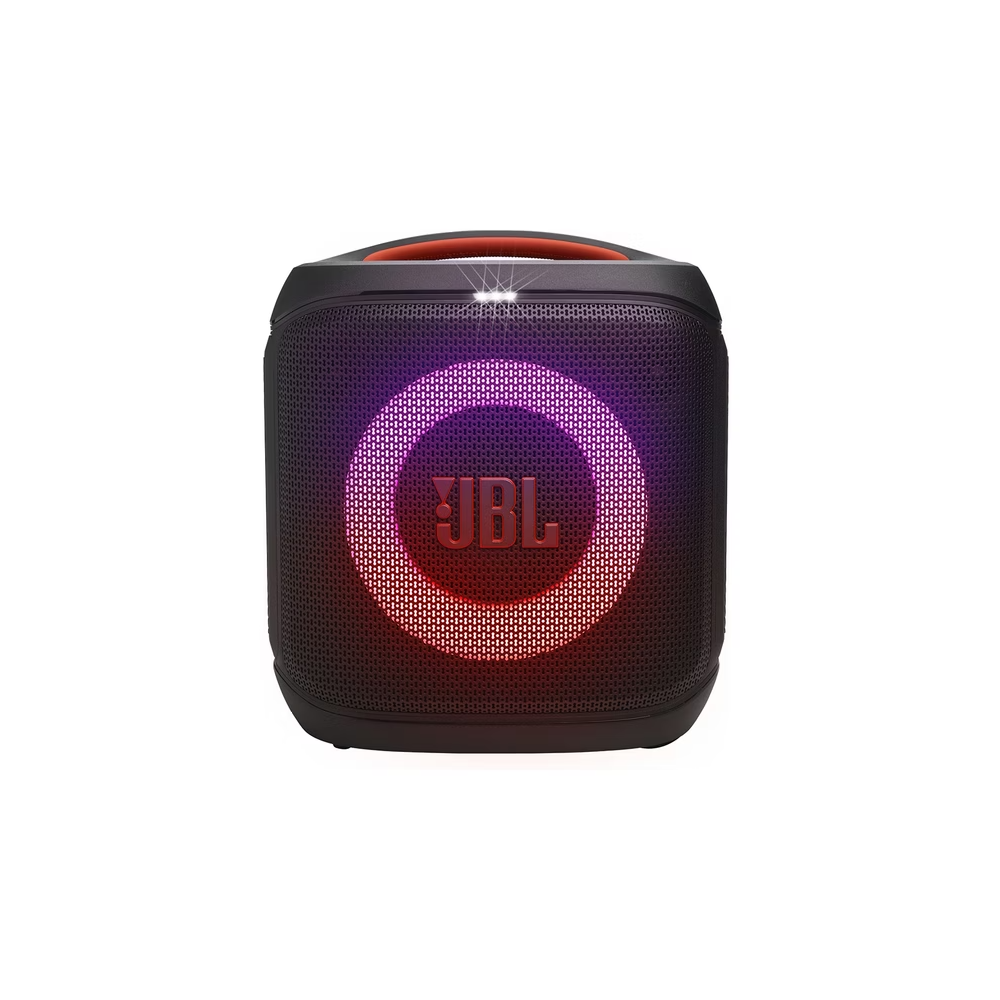 JBL JBL / Partybox Encore 2 手提式派對藍牙喇叭 第 2 張圖片｜三峽錄音 / 音響