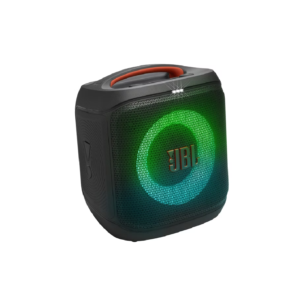 JBL JBL / Partybox Encore 2 手提式派對藍牙喇叭 第 4 張圖片｜三峽錄音 / 音響