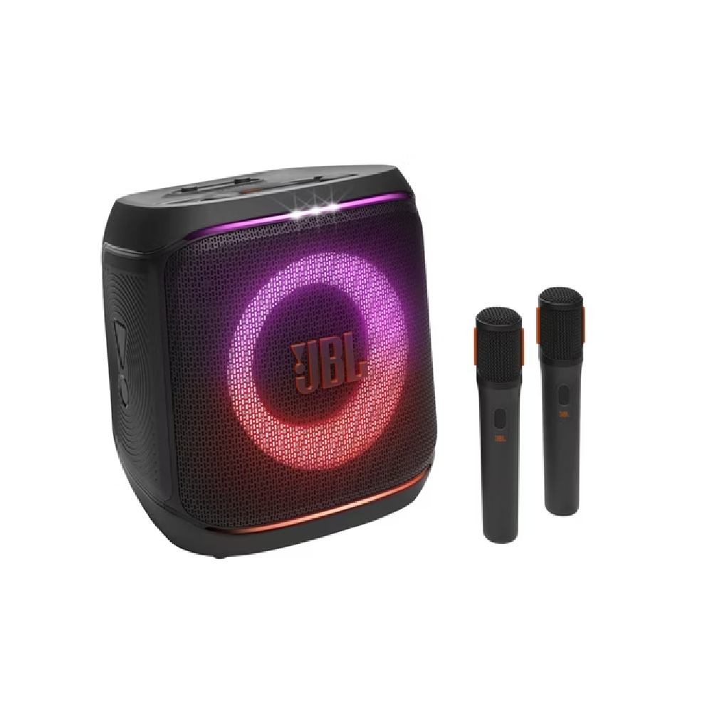 JBL JBL / Partybox Encore 2 手提式派對藍牙喇叭 — 三峽錄音 / 音響