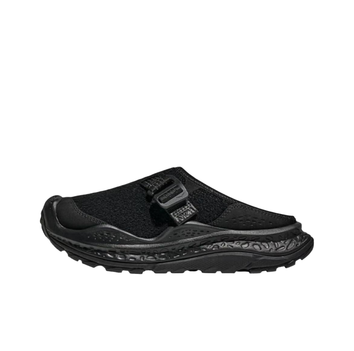 HOKA U ORA PRIMO EXT 1168973 BBLC